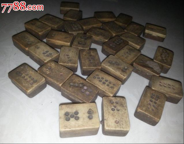 Dịch vụ ngủ ôm không sex - u tối và lắm ngóc ngách ảnh 2